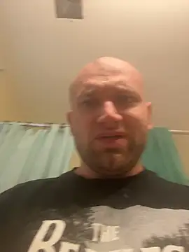 Snapshot of blakeyyD chatting on November 28, 1:47 pm blakeyyD online show from November 28, 1:47 pm