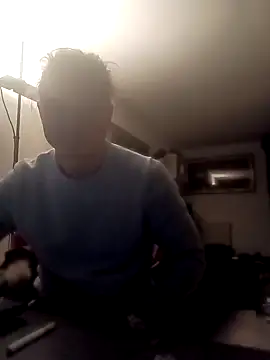 maciste26 online show from January 2, 11:27 pm