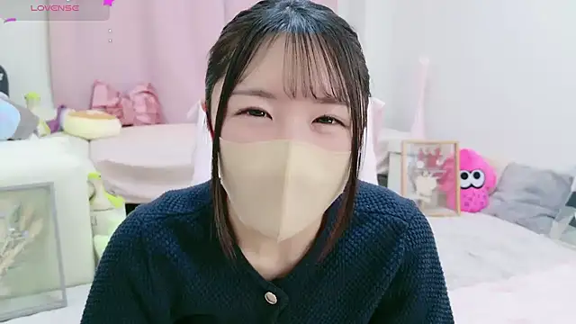 Snapshot of anchan_ chatting on December 31, 1:41 pm anchan online show from December 31, 1:41 pm