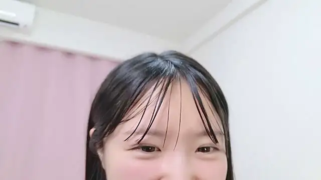Snapshot of anchan_ chatting on September 14, 4:39 pm anchan online show from September 14, 4:39 pm
