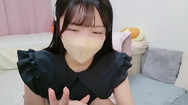 Snapshot of anchan_ chatting on September 22, 2:52 pm anchan online show from September 22, 2:52 pm