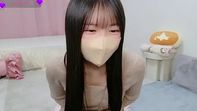 anchan  online show from October 24, 2:13 pm