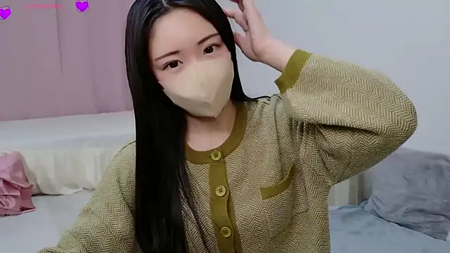 anchan  online show from November 26, 2:29 pm