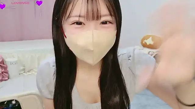 anchan  online show from January 16, 10:47 pm