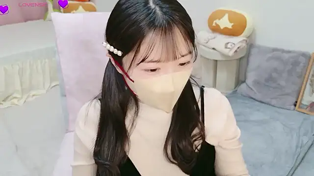 anchan  online show from January 18, 11:03 am