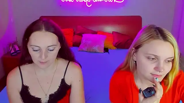 Snapshot of MagicEyess chatting on January 9, 7:21 am MagicEyess online show from January 9, 7:21 am