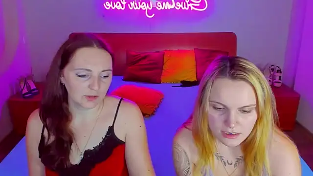 Snapshot of MagicEyess chatting on January 10, 12:58 pm MagicEyess online show from January 10, 12:58 pm