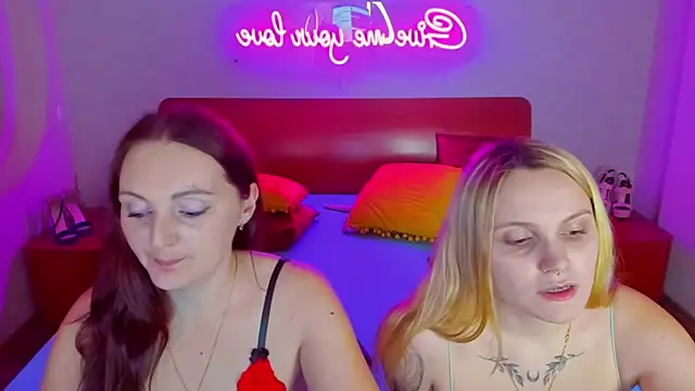 Snapshot of MagicEyess chatting on January 11, 11:02 am MagicEyess online show from January 11, 11:02 am