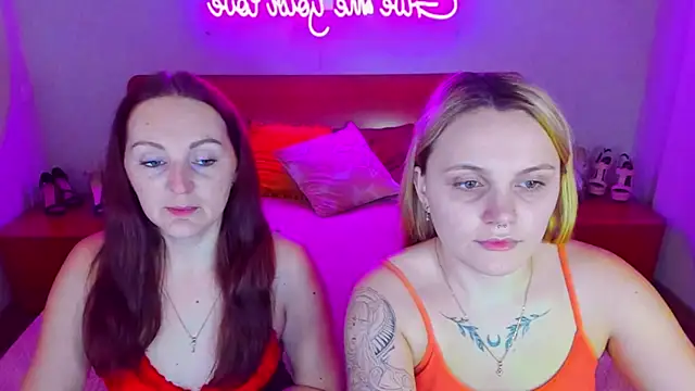 Snapshot of MagicEyess chatting on January 15, 7:05 am MagicEyess online show from January 15, 7:05 am