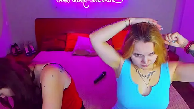 Snapshot of MagicEyess chatting on January 16, 7:49 am MagicEyess online show from January 16, 7:49 am