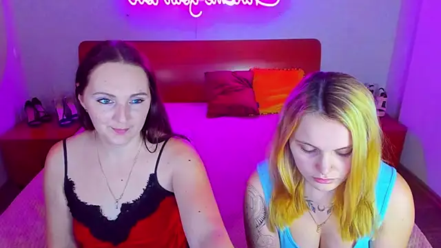 Snapshot of MagicEyess chatting on January 16, 10:53 am MagicEyess online show from January 16, 10:53 am