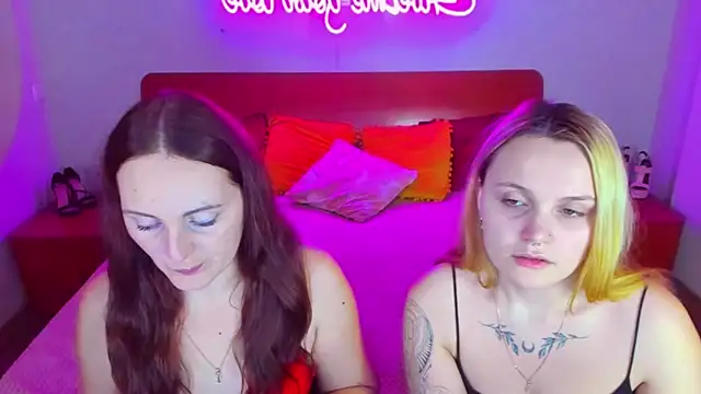 Snapshot of MagicEyess chatting on January 19, 7:15 am MagicEyess online show from January 19, 7:15 am