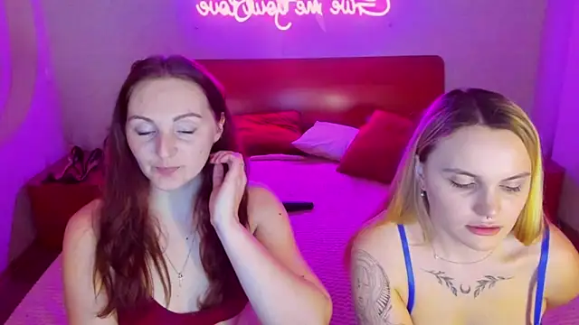 Snapshot of MagicEyess chatting on March 9, 4:33 pm MagicEyess online show from March 9, 4:33 pm