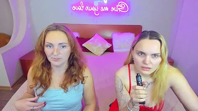 Snapshot of MagicEyess chatting on October 2, 5:09 pm MagicEyess online show from October 2, 5:09 pm