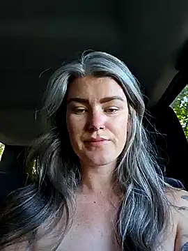 Snapshot of Lilmissvyx chatting on July 9, 2:21 pm Lilmissvyx online show from July 9, 2:21 pm
