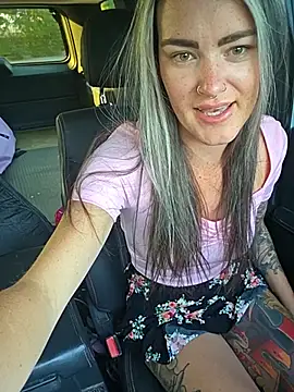 Snapshot of Lilmissvyx chatting on July 28, 2:05 pm Lilmissvyx online show from July 28, 2:05 pm