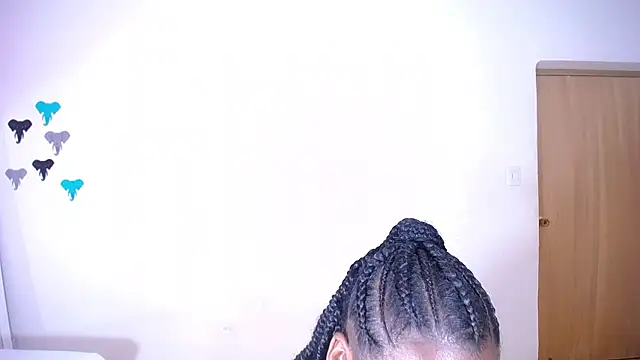 cock whisperer69  online show from March 12, 12:57 pm