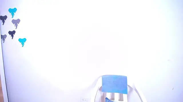 cock whisperer69  online show from March 14, 1:49 pm