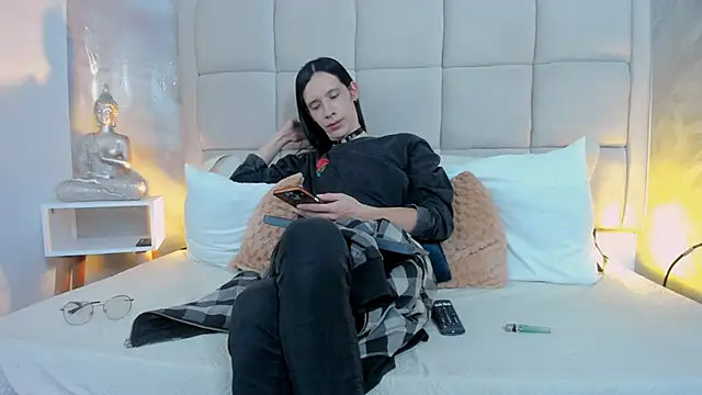 Hecatee 77 online show from September 10, 7:47 pm