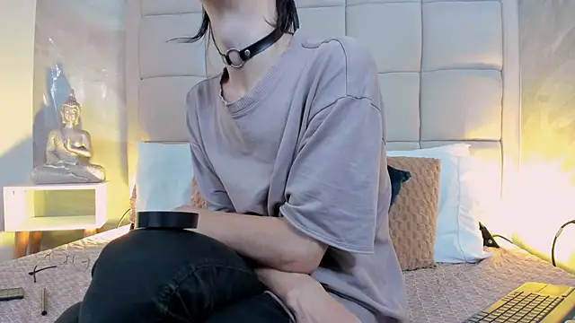 Hecatee 77 online show from September 29, 7:51 pm