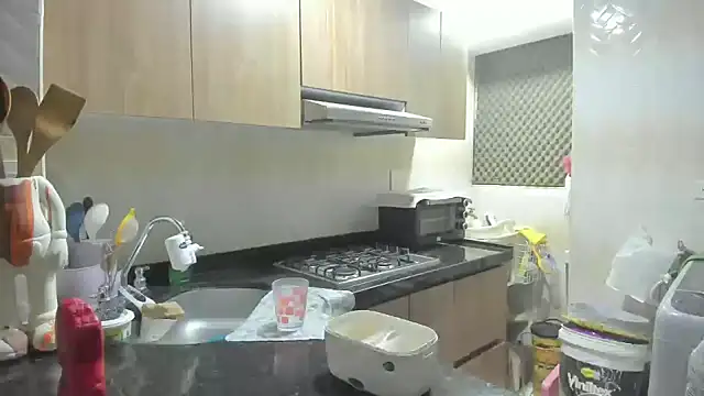 Snapshot of loverubii chatting on January 26, 7:53 am loverubii online show from January 26, 7:53 am