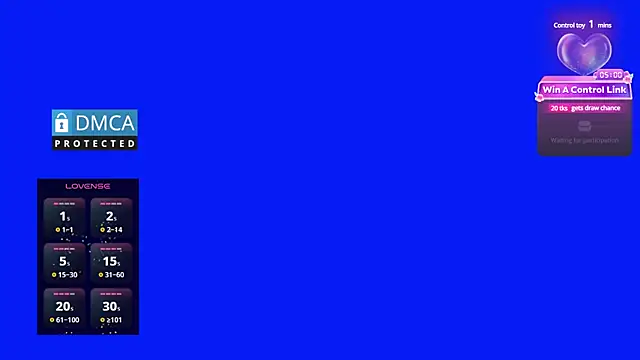 Snapshot of pst1206s chatting on January 14, 6:02 am pst1206s online show from January 14, 6:02 am