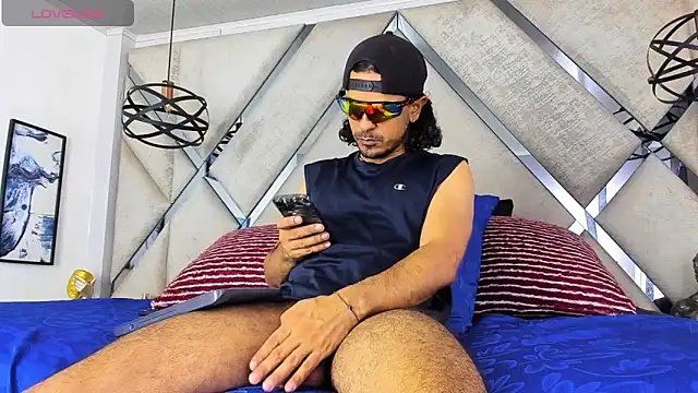 Snapshot of steffanxxll chatting on June 12, 6:40 pm steffanxxll online show from June 12, 6:40 pm