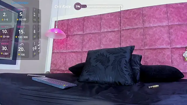 Snapshot of steffanxxll chatting on July 28, 6:20 pm steffanxxll online show from July 28, 6:20 pm