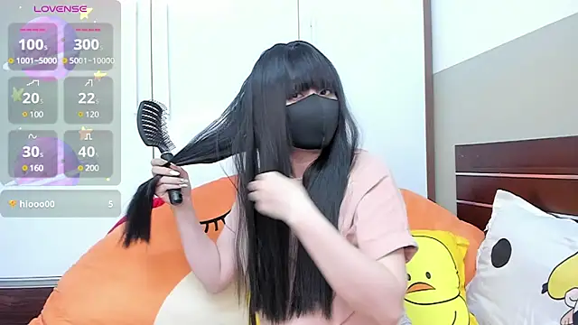 alonelove   online show from March 4, 6:26 am