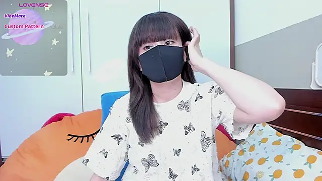 alonelove   online show from September 20, 2:34 am