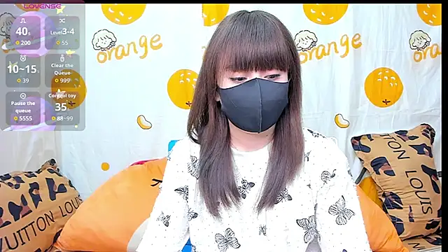 alonelove   online show from October 20, 2:34 am