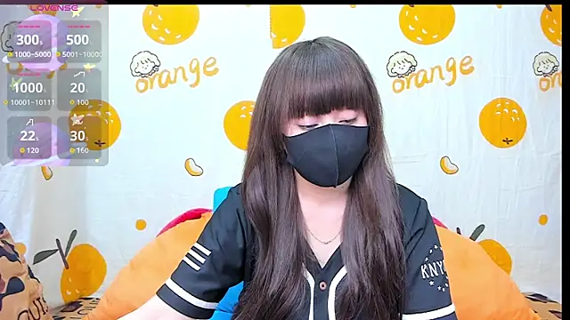 alonelove   online show from October 23, 2:33 am