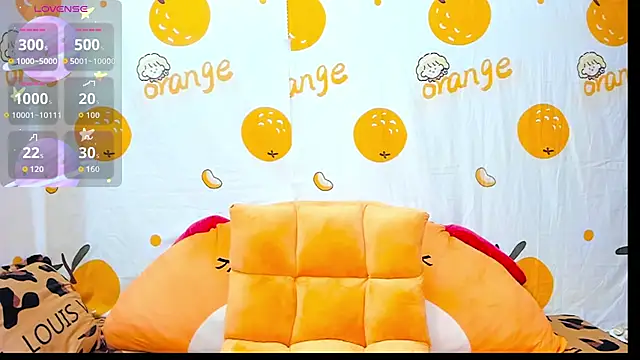 alonelove   online show from November 17, 2:39 am