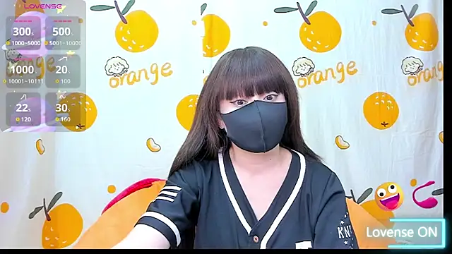 alonelove   online show from November 24, 2:22 am