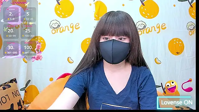 alonelove   online show from December 15, 2:38 am