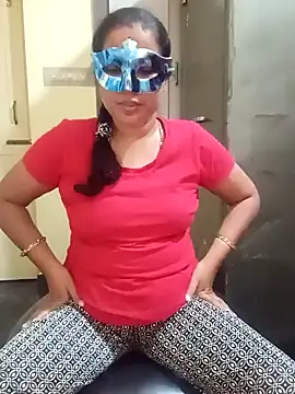 Snapshot of SANJU5888 chatting on December 1, 6:08 pm SANJU5888 online show from December 1, 6:08 pm