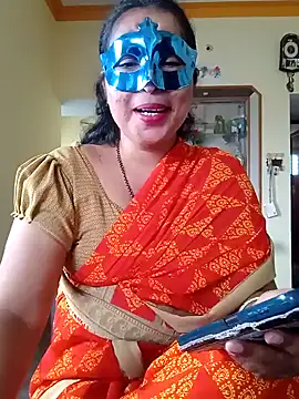 Snapshot of SANJU5888 chatting on December 30, 5:04 am SANJU5888 online show from December 30, 5:04 am