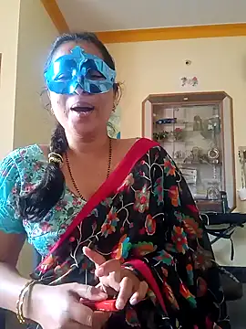 Snapshot of SANJU5888 chatting on January 1, 4:18 am SANJU5888 online show from January 1, 4:18 am