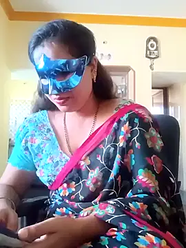 Snapshot of SANJU5888 chatting on January 1, 7:41 am SANJU5888 online show from January 1, 7:41 am