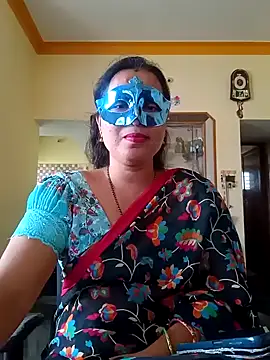 Snapshot of SANJU5888 chatting on January 4, 5:05 am SANJU5888 online show from January 4, 5:05 am