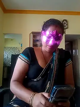 Snapshot of SANJU5888 chatting on January 21, 5:05 am SANJU5888 online show from January 21, 5:05 am