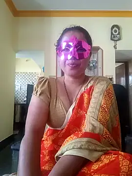 Snapshot of SANJU5888 chatting on January 29, 8:18 am SANJU5888 online show from January 29, 8:18 am