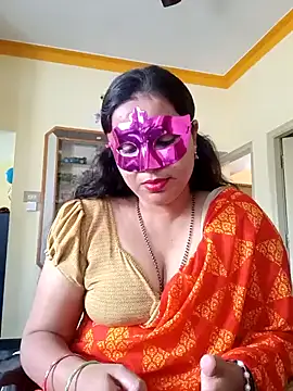 Snapshot of SANJU5888 chatting on January 30, 7:29 am SANJU5888 online show from January 30, 7:29 am