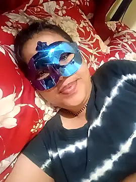 Snapshot of SANJU5888 chatting on February 11, 11:01 pm SANJU5888 online show from February 11, 11:01 pm