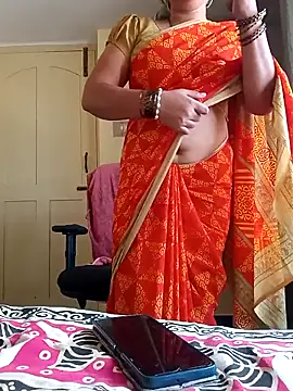 Snapshot of SANJU5888 chatting on February 20, 9:55 am SANJU5888 online show from February 20, 9:55 am