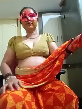 Snapshot of SANJU5888 chatting on February 20, 5:40 pm SANJU5888 online show from February 20, 5:40 pm