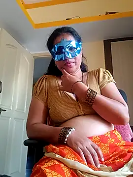 Snapshot of SANJU5888 chatting on February 21, 9:56 am SANJU5888 online show from February 21, 9:56 am