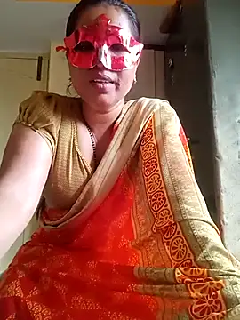 Snapshot of SANJU5888 chatting on February 22, 11:13 am SANJU5888 online show from February 22, 11:13 am