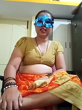 Snapshot of SANJU5888 chatting on February 22, 6:08 pm SANJU5888 online show from February 22, 6:08 pm