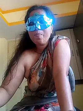 Snapshot of SANJU5888 chatting on March 1, 6:21 pm SANJU5888 online show from March 1, 6:21 pm